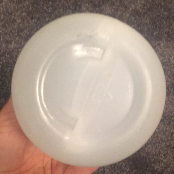 Nikken PiMag Ionic Filtration Water Bottle - Picture 5 of 8